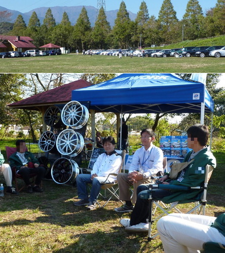 20111029_08.jpg