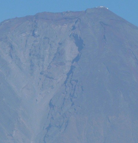 20111029_09.jpg