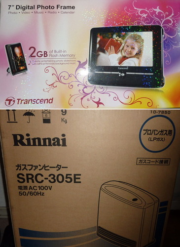 20111029_10.jpg