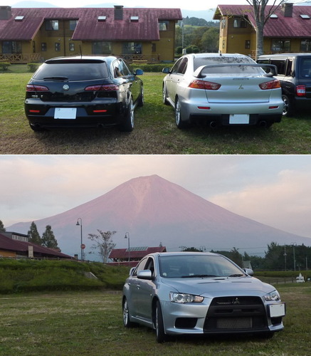 20111029_11.jpg
