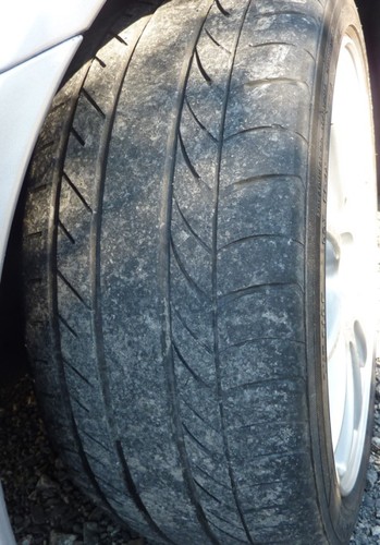20111212_01.jpg