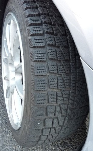20111212_03.jpg