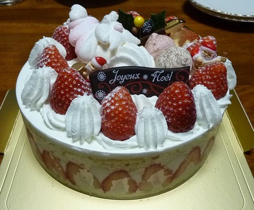 20111224_4.jpg