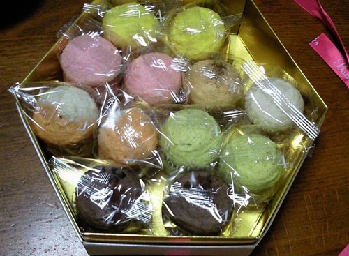 20111224_5.jpg