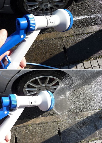 20120108_11.jpg
