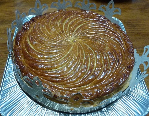 20120115_1.jpg