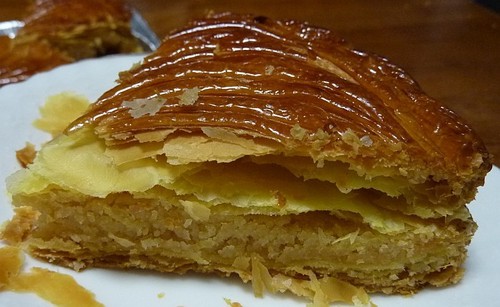 20120115_3.jpg