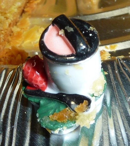 20120115_4.jpg