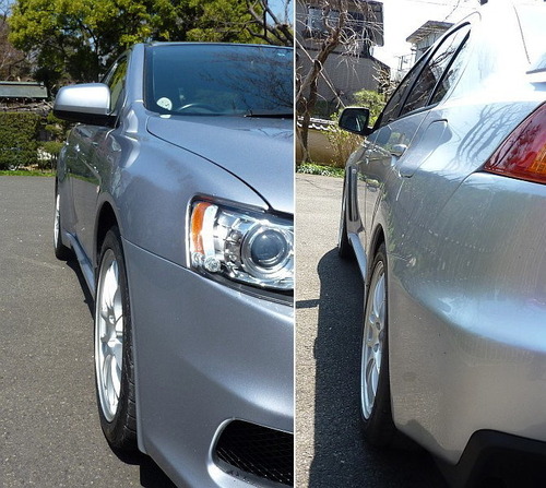 20120330_5.jpg