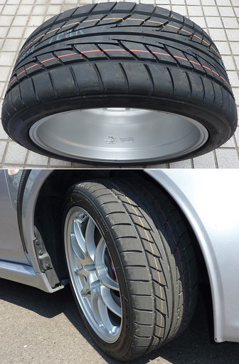 20120330_888.jpg