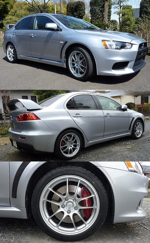 20120331_4.jpg