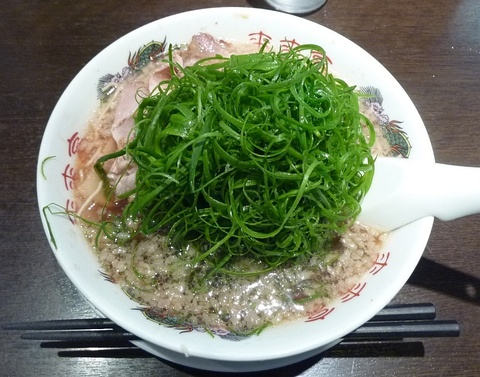 20120503_01.jpg