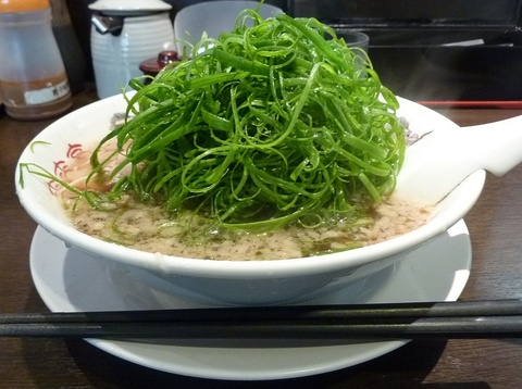 20120503_02.jpg