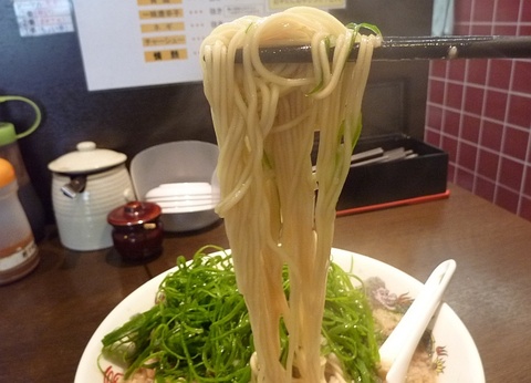 20120503_03.jpg