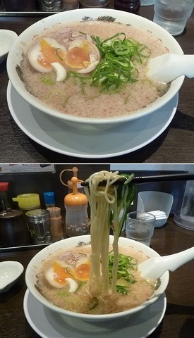 20120512_1.jpg
