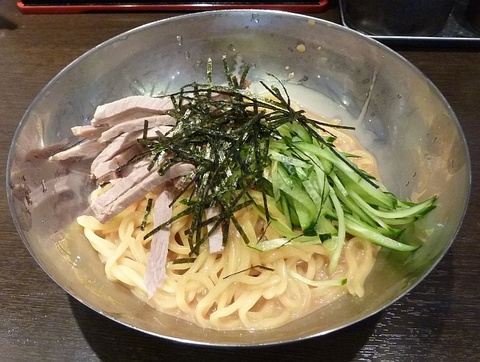 20120512_2.jpg