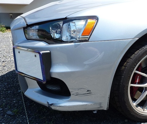 20120519_1.jpg