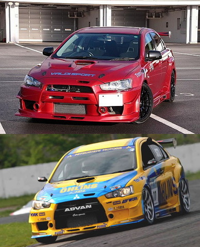 20120519_3t.jpg