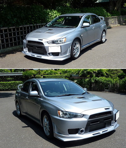 20120526_01.jpg