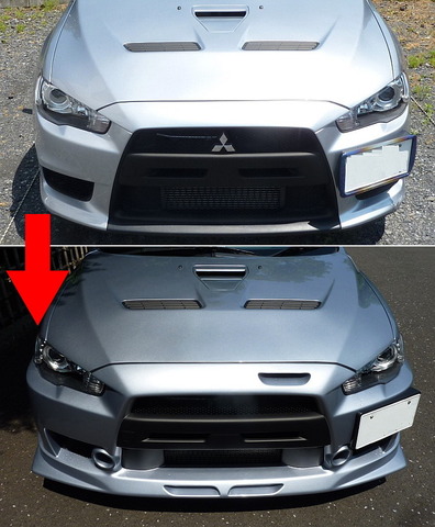 20120526_02.jpg