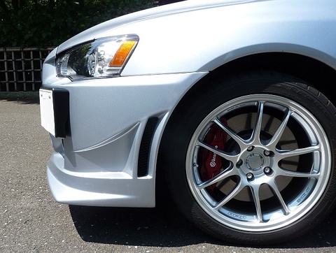 20120526_03.jpg