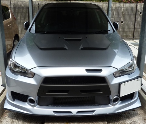 20120602_2.jpg