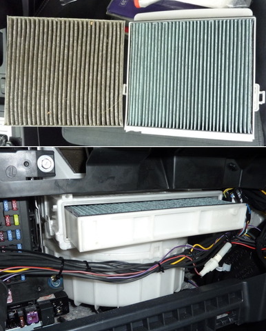 20120701_2x.jpg