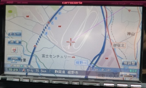 20120728_04.jpg