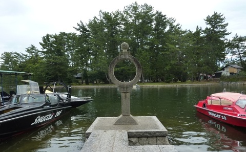 20120815_04.jpg
