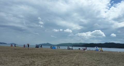 20120815_05.jpg