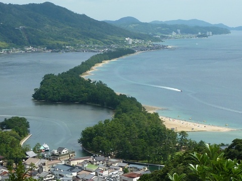 20120815_06.jpg