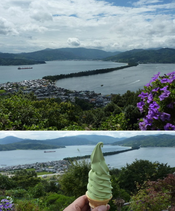 20120815_07.jpg