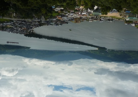 20120815_08.jpg