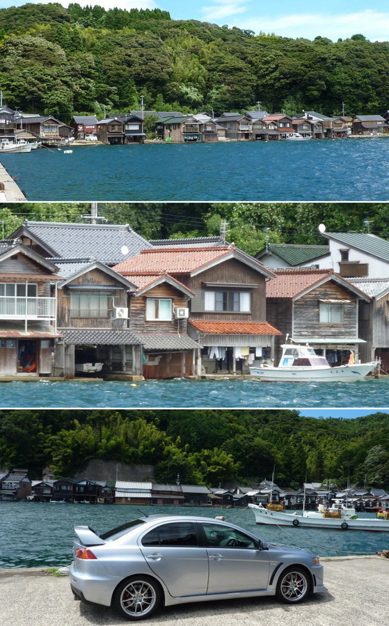 20120815_09.jpg