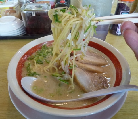 20120815_10.jpg