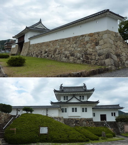 20120816_01.jpg