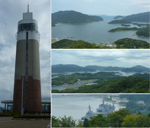 20120816_02.jpg