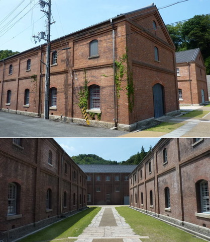20120816_03.jpg