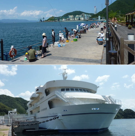20120816_05.jpg