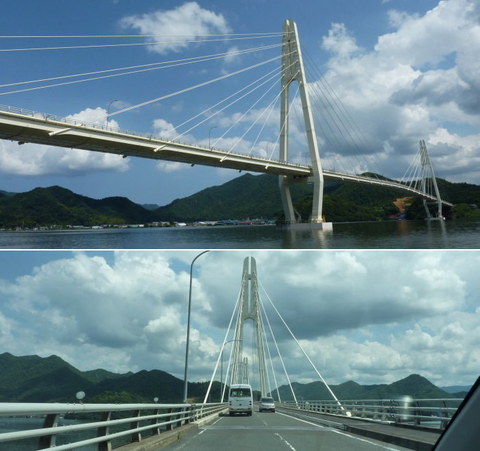 20120816_06.jpg
