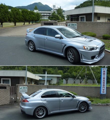 20120816_07.jpg