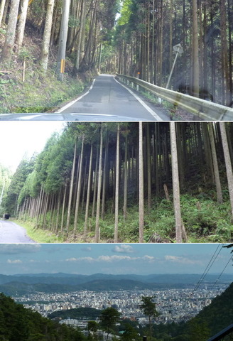 20120816_09.jpg