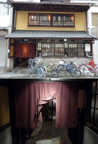 20120816_11.jpg