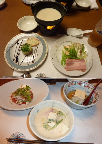 20120816_12.jpg