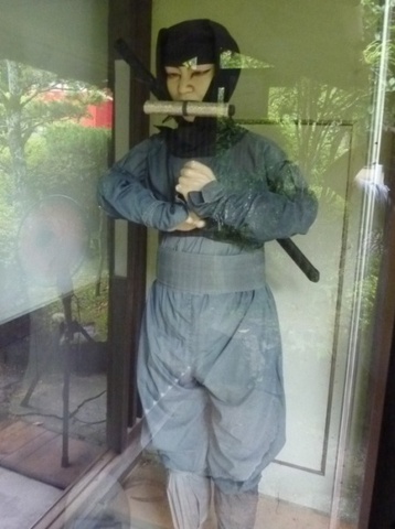 201208_001.jpg