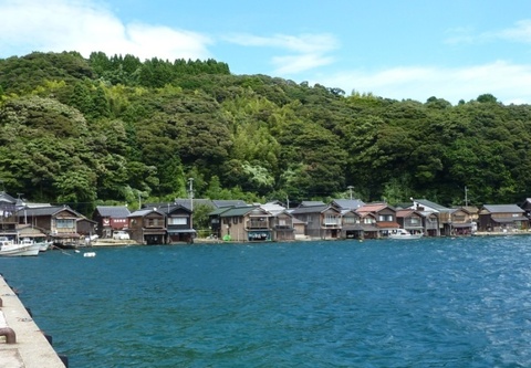 201208_005.jpg