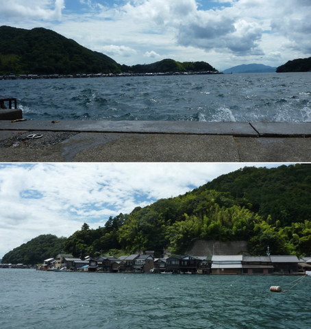 201208_006.jpg