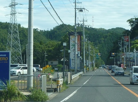 201208_007.jpg