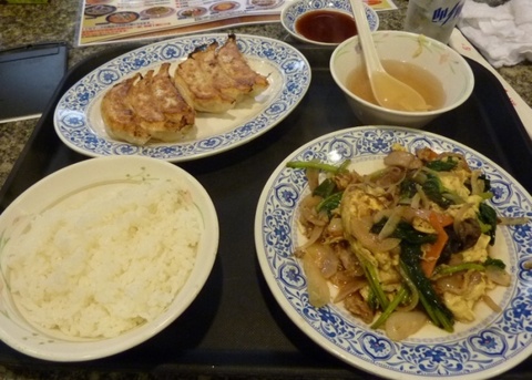 201208_008.jpg