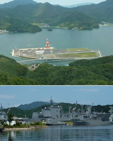 201208_009.jpg